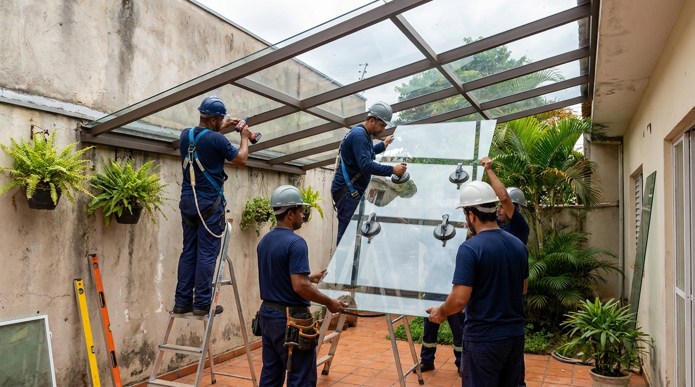 Modelos Sob Medida em Florianópolis‑SC