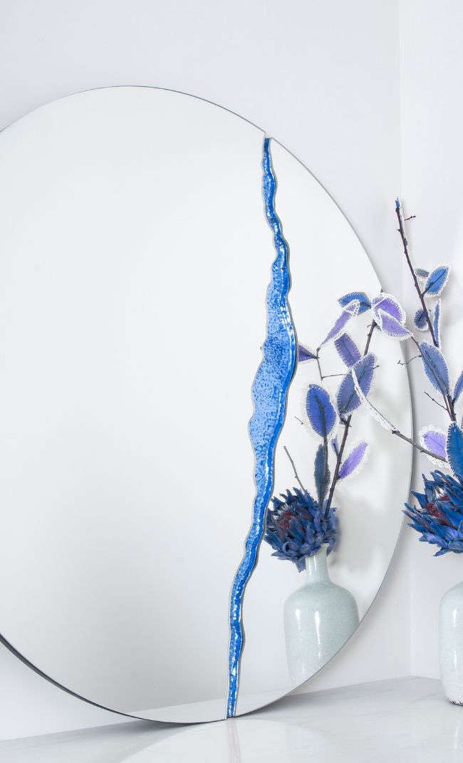 espelho sob medida em Florianópolis